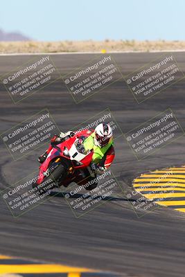 media/May-11-2024-SoCal Trackdays (Sat) [[cc414cfff5]]/2-Bowl Exit (815am)/